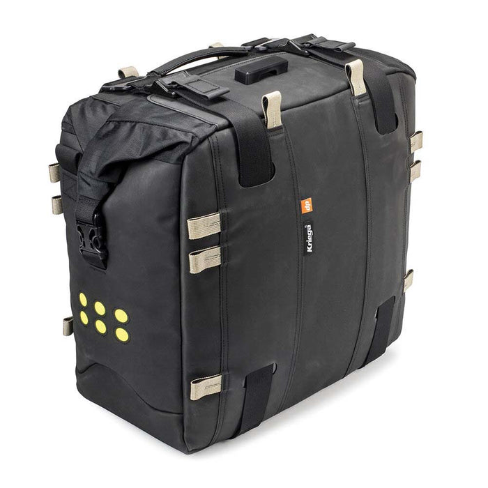 Kriega OS-32 Soft Pannier