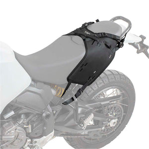 Kriega OS-Base Saddlebag Base