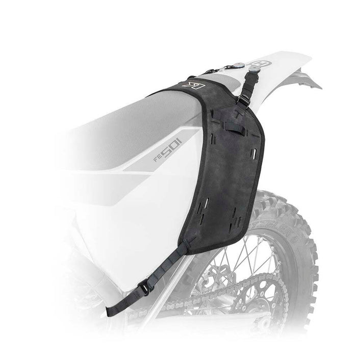 Kriega OS-Base Saddlebag Base