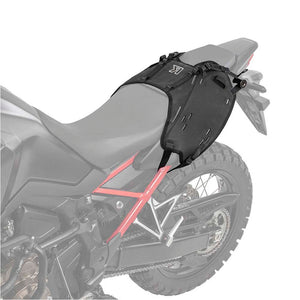 Kriega OS-Base Saddlebag Base