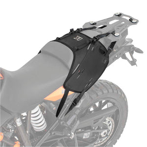 Kriega OS-Base Saddlebag Base