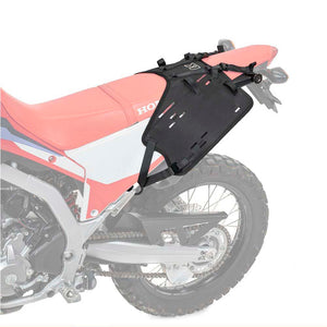 Kriega OS-Base Saddlebag Base