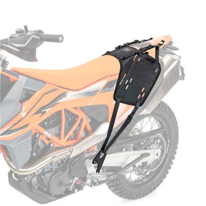 Kriega OS-Base Saddlebag Base