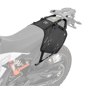 Kriega OS-Base Saddlebag Base