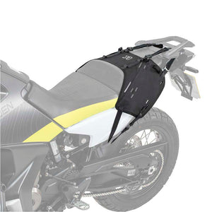 Kriega OS-Base Saddlebag Base