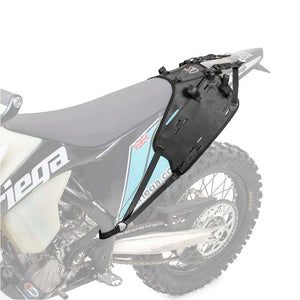 Kriega OS-Base Saddlebag Base