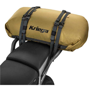 Kriega Rollpack-40