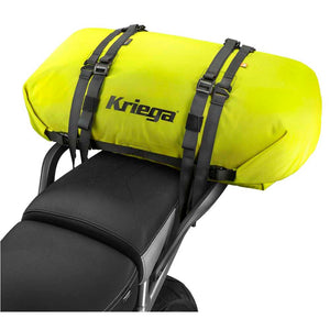 Kriega Rollpack-40