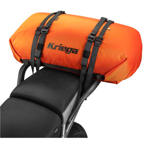 Kriega Rollpack-40