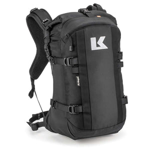 Kriega R22 Backpack