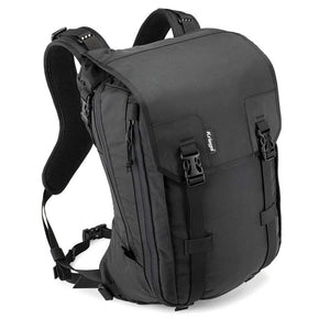 Kriega Max 28 Backpack