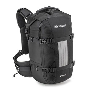 Kriega R25 V2 Backpack