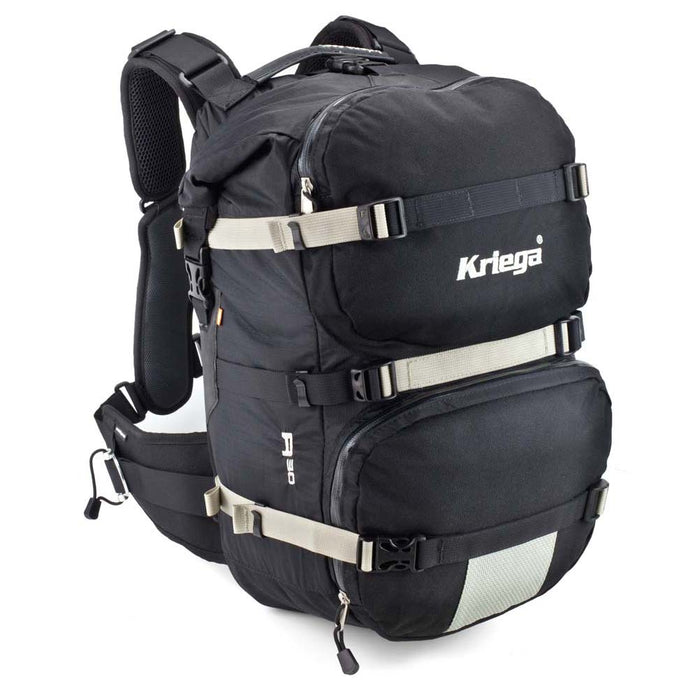 Kriega R30 Backpack