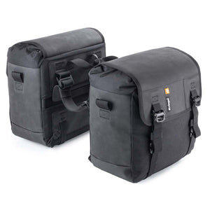 Kriega Duo-28 Saddlebag