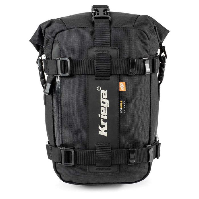 Kriega US 5 Drypack