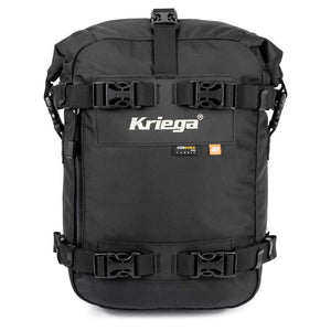 Kriega US 10 Drypack