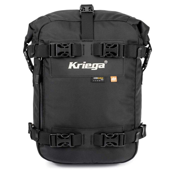 Kriega US 10 Drypack