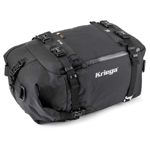 Kriega US 30 Drypack