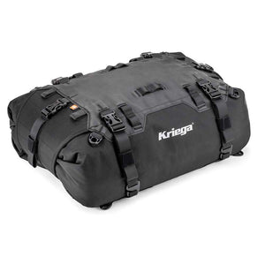 Kriega US 40 Rackpack