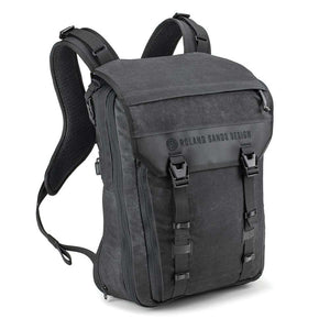 Kriega Roam-34 Backpack