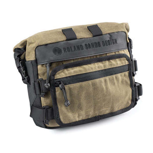 Kriega Roam Bar Bag