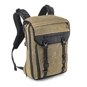 Kriega Roam-34 Backpack