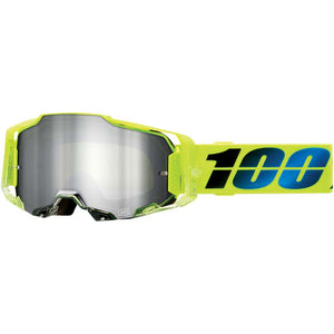 100% Armega Goggles