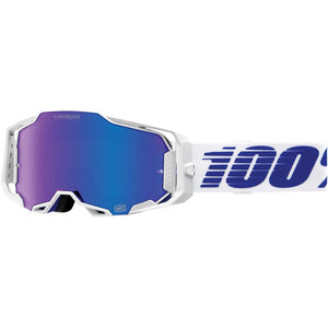 100% Armega Goggles