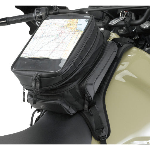 Moose Racing ADV1 Tank Bag