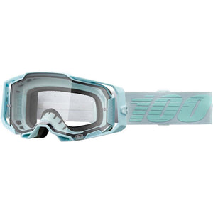 100% Armega Goggles