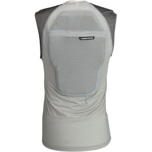 Moose Racing XCR Guard Vest