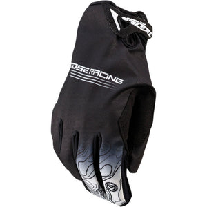 Moose Racing XC1 Gloves