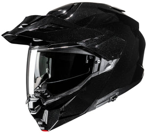 HJC I80 Helmet