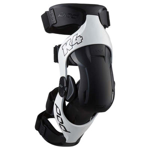 POD K4 2.0 Knee Braces Single