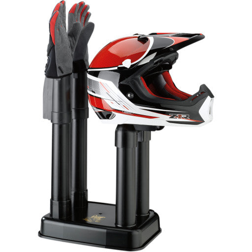 Moose Racing Boot Helmet Glove Dryer