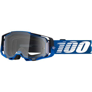 100% Armega Goggles