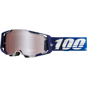 100% Armega Goggles