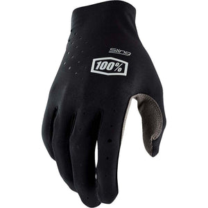 100% Sling MX Gloves