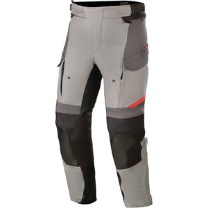 Alpinestars Andes V3 Drystar Pants