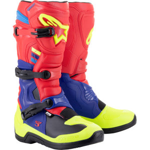 Alpinestars Tech 3 Boot