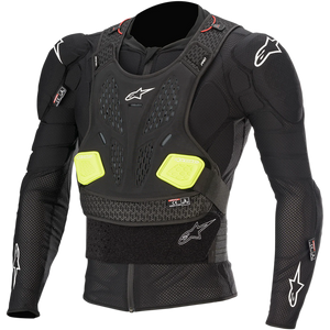 Alpinestars Bionic Pro V2 Protection Jacket