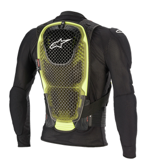 Alpinestars Bionic Pro V2 Protection Jacket