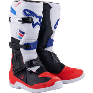 Alpinestars Tech 3 Boot