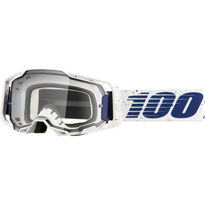 100% Armega Goggles