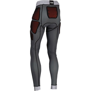 Moose Racing XC1 Pant