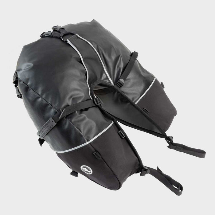 Giant Loop Coyote Saddlebag