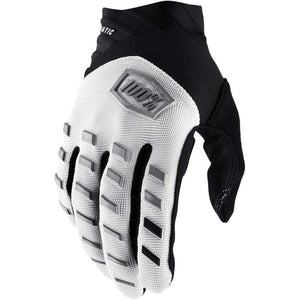 100% Airmatic Gloves