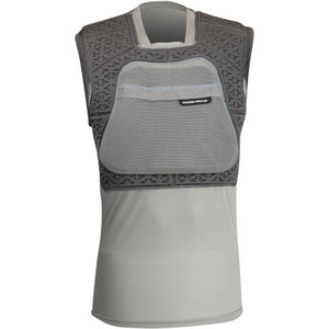 Moose Racing XCR Guard Vest