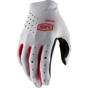 100% Sling MX Gloves