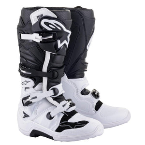 Alpinestars Tech 7 Boots Sale Colors